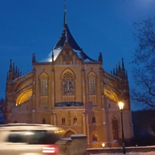 panorama