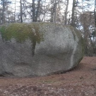 Kámen N 2.0