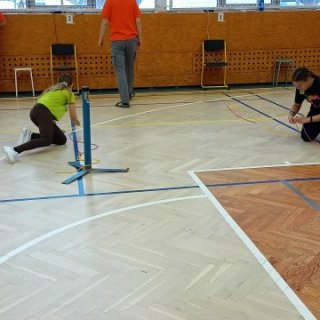 regata