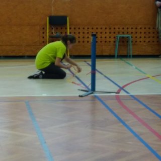 Vázání