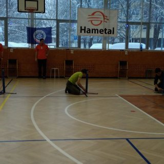 Vázání