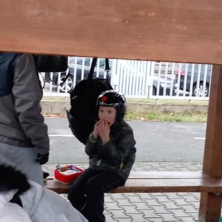 Chálec