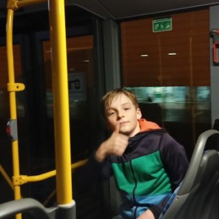 Utíkáme soupeřům