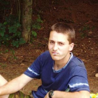 Jedna do rodinného alba. Nechcete ji?