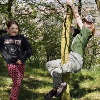 Nech se překvapit…