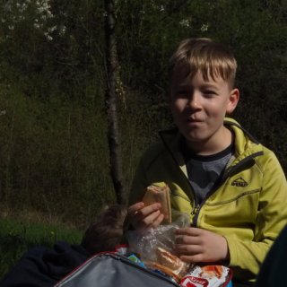 Nech se překvapit…