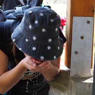 Nech se překvapit…