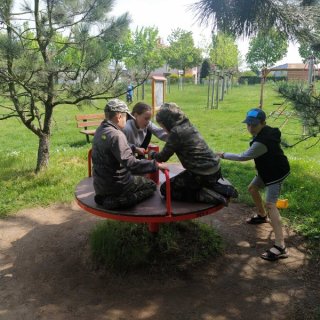 kolotóóč
