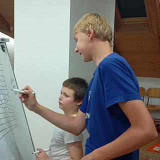 piškvorky