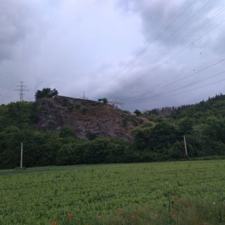 skála
