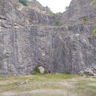 lom Alkazar