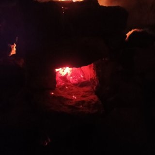 pícka