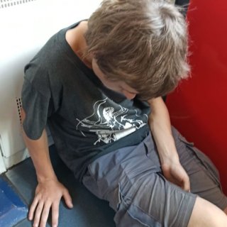 Kulich hnípe