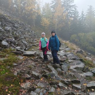 Omladina