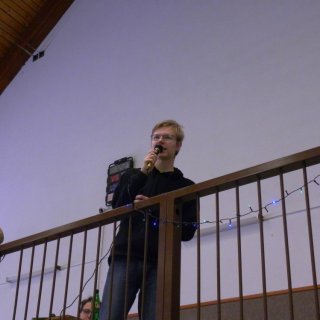Pan moderátor
