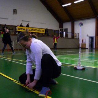 Vážu, vážu jak o život