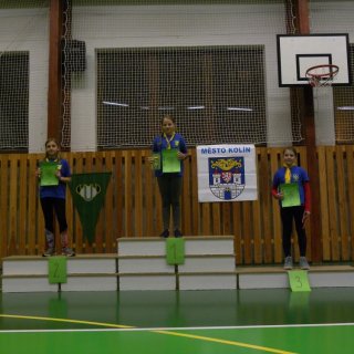 Regata - Plavčíci