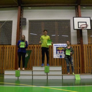 Regata - Mořští vlci