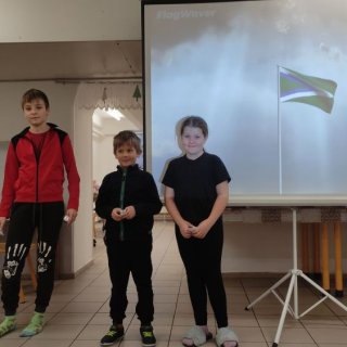 vítězové bodování – prosinec