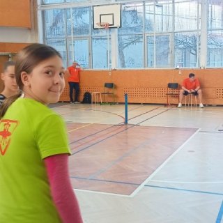 Na závodě