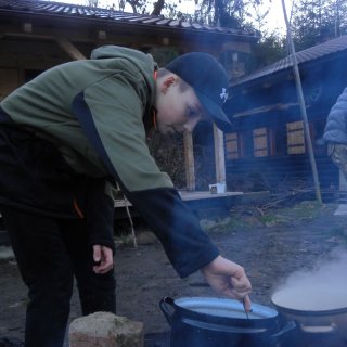 Kuchtík