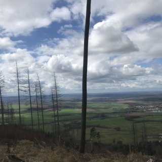 Vzhůru na hrad!