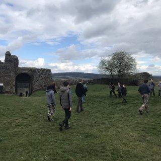 hra