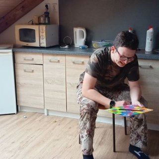 Twister