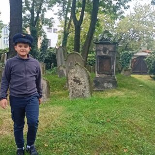 výpravčí