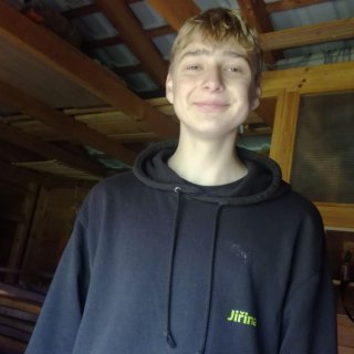 Kuk