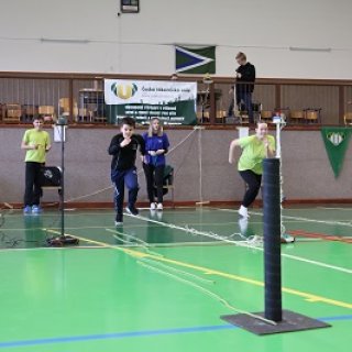 Uzlařská regata