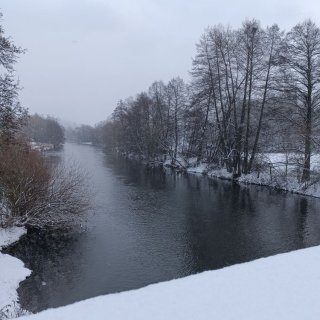 Sázava