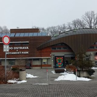 V ZOO