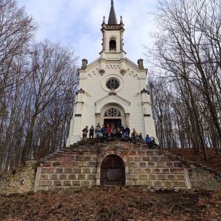 Skupinovka
