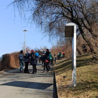 Na Žižkově