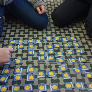 Level 5
