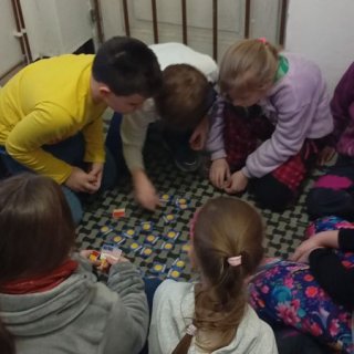 Level 5