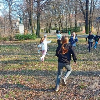 Na Kmochově ostrově
