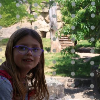 V Zoo Praha