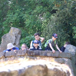 V Zoo Praha