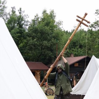 Nájezdníci