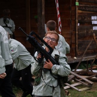 Nájezdníci