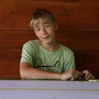 Pouť