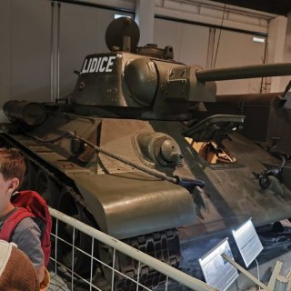 T-34
