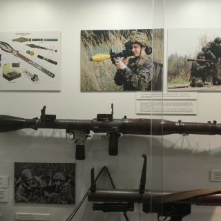 Rpg