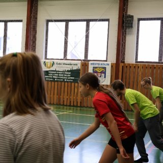 Uzlařská regata