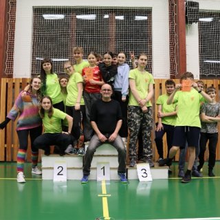 Uzlařská regata
