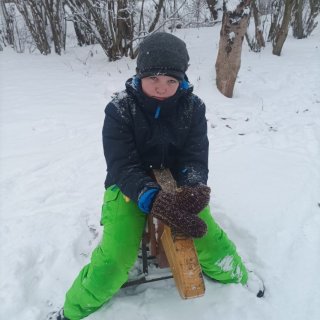 Hřiště 