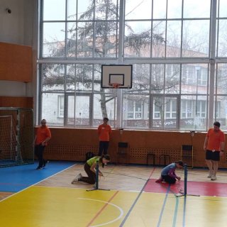 Vážeme