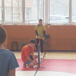 Kontrola